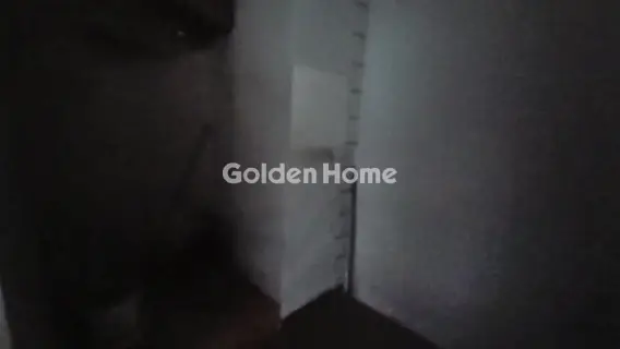 Store 121m<sup>2</sup> for rent photo 16