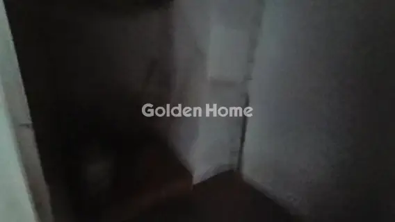 Store 121m<sup>2</sup> for rent photo 17