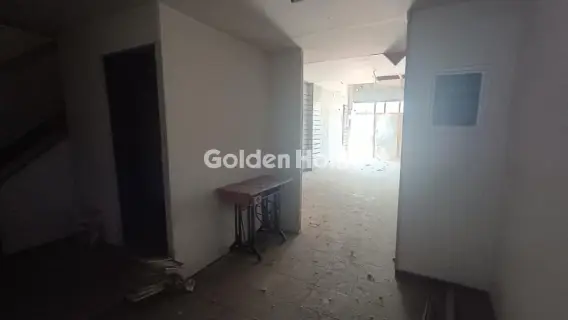 Store 121m<sup>2</sup> for rent photo 7