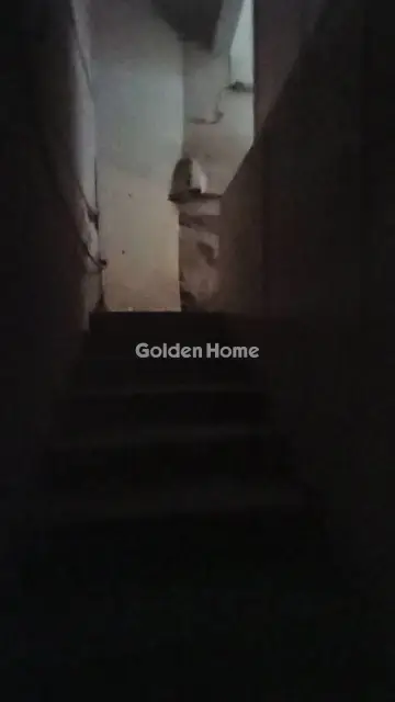 Store 121m<sup>2</sup> for rent photo 15