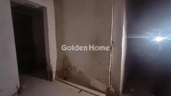 Store 121m<sup>2</sup> for rent photo 18