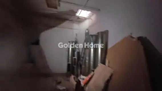 Store 121m<sup>2</sup> for rent photo 20