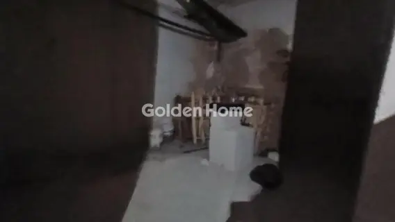 Store 121m<sup>2</sup> for rent photo 24