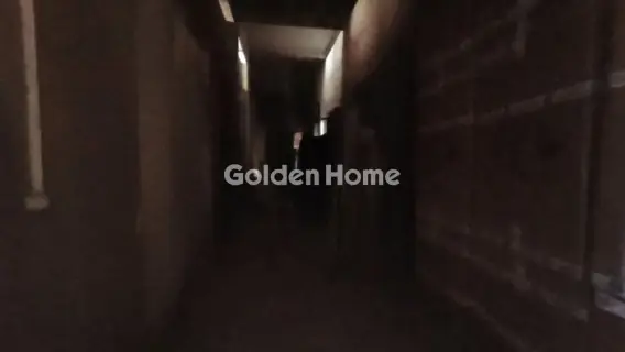 Store 121m<sup>2</sup> for rent photo 23