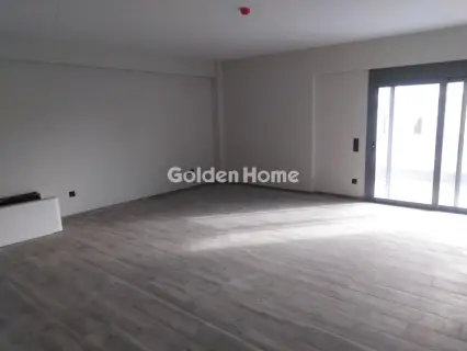 Floor Apartment 102m<sup>2</sup> for sale photo 1