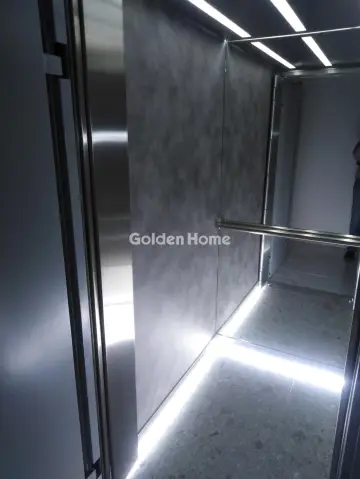 Floor Apartment 102m<sup>2</sup> for sale photo 20