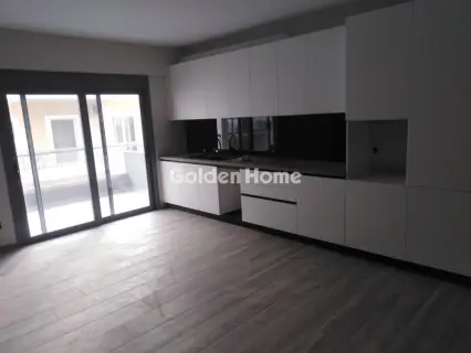 Floor Apartment 102m<sup>2</sup> for sale photo 4