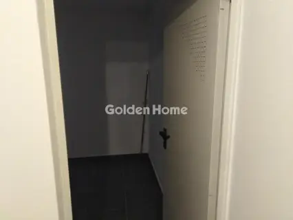 Floor Apartment 102m<sup>2</sup> for sale photo 16