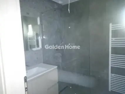 Floor Apartment 102m<sup>2</sup> for sale photo 15