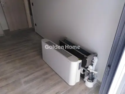 Floor Apartment 102m<sup>2</sup> for sale photo 12