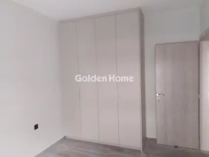 Floor Apartment 102m<sup>2</sup> for sale photo 9