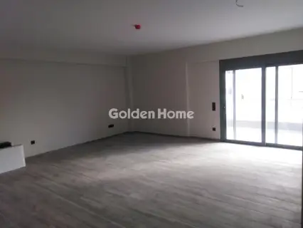 Floor Apartment 102m<sup>2</sup> for sale photo 3