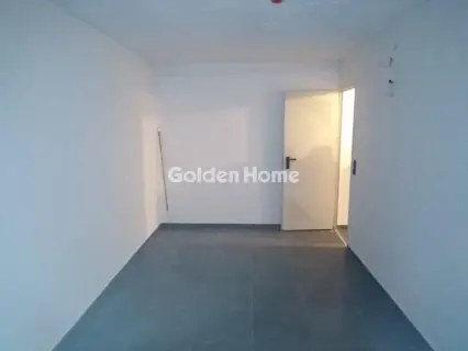 Floor Apartment 102m<sup>2</sup> for sale photo 17