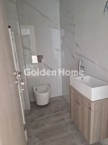 Floor Apartment 102m<sup>2</sup> for sale photo 14