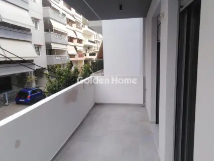 Floor Apartment 102m<sup>2</sup> for sale photo 2