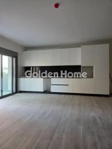 Floor Apartment 102m<sup>2</sup> for sale photo 7