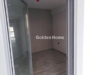 Floor Apartment 102m<sup>2</sup> for sale photo 11