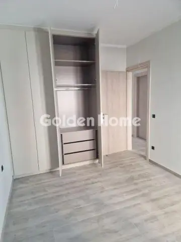 Floor Apartment 102m<sup>2</sup> for sale photo 8