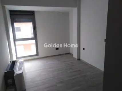 Floor Apartment 102m<sup>2</sup> for sale photo 10