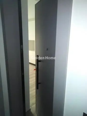 Floor Apartment 102m<sup>2</sup> for sale photo 19