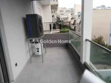 Floor Apartment 102m<sup>2</sup> for sale photo 6