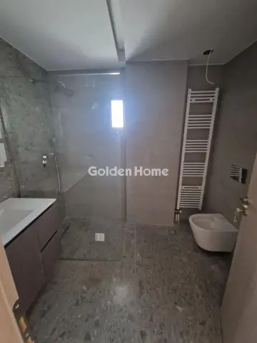 Floor Apartment 102m<sup>2</sup> for sale photo 13