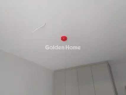 Floor Apartment 102m<sup>2</sup> for sale photo 18