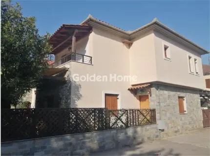 Independent Maisonette 127m<sup>2</sup> for sale photo 5308245