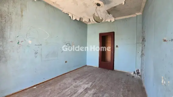 Διαμέρισμα 98τ.μ. προς πώληση φωτογραφία 5326264