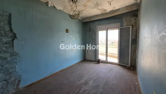 Διαμέρισμα 98τ.μ. προς πώληση φωτογραφία 5326265