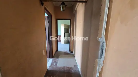 Διαμέρισμα 98τ.μ. προς πώληση φωτογραφία 5326261