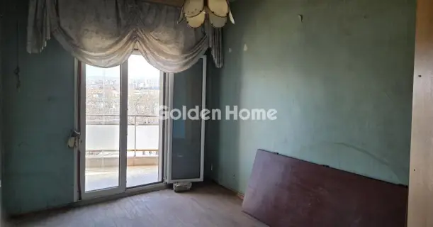 Διαμέρισμα 98τ.μ. προς πώληση φωτογραφία 5326267