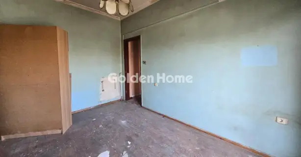 Διαμέρισμα 98τ.μ. προς πώληση φωτογραφία 5326266