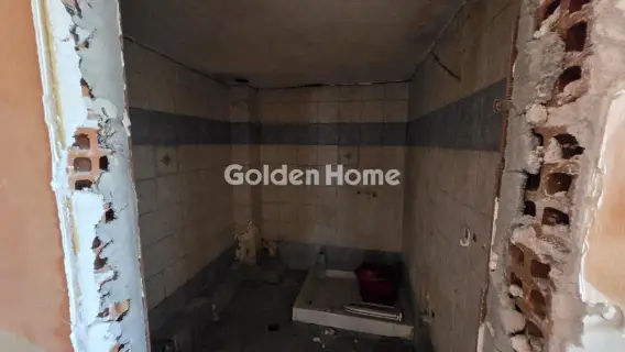 Διαμέρισμα 98τ.μ. προς πώληση φωτογραφία 5326262