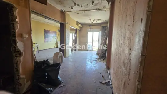 Διαμέρισμα 98τ.μ. προς πώληση φωτογραφία 5326258
