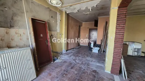 Διαμέρισμα 98τ.μ. προς πώληση φωτογραφία 5326260