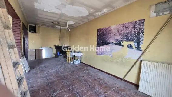 Διαμέρισμα 98τ.μ. προς πώληση φωτογραφία 5326255