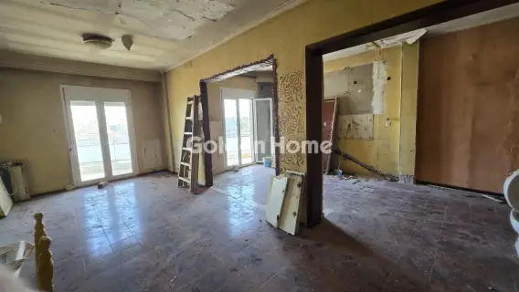 Διαμέρισμα 98τ.μ. προς πώληση φωτογραφία 5326257