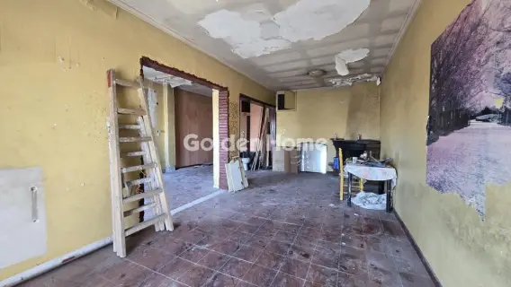 Διαμέρισμα 98τ.μ. προς πώληση φωτογραφία 5326254