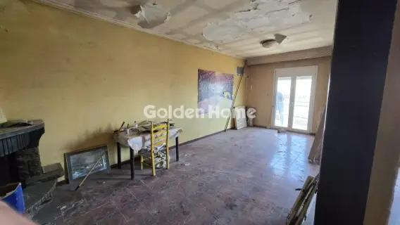 Διαμέρισμα 98τ.μ. προς πώληση φωτογραφία 5326259