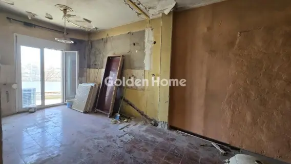 Διαμέρισμα 98τ.μ. προς πώληση φωτογραφία 5326256