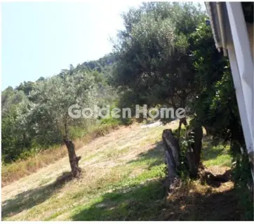 Parcel 1564m<sup>2</sup> for sale photo 5308383