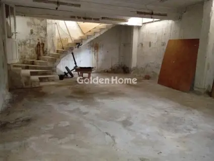 Warehouse 70m<sup>2</sup> for rent photo 3