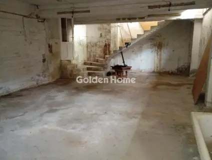 Warehouse 70m<sup>2</sup> for rent photo 4