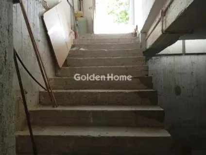 Warehouse 70m<sup>2</sup> for rent photo 5