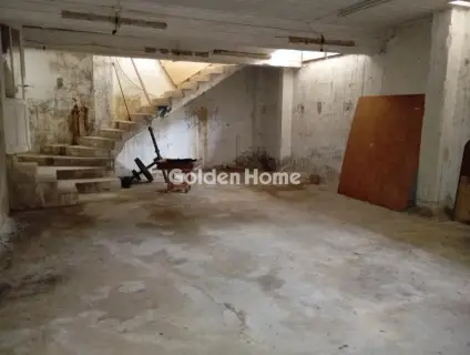 Warehouse 70m<sup>2</sup> for rent photo 6