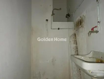 Warehouse 70m<sup>2</sup> for rent photo 8