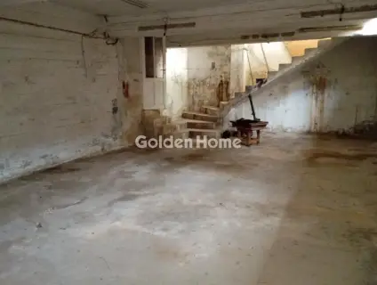 Warehouse 70m<sup>2</sup> for rent photo 7