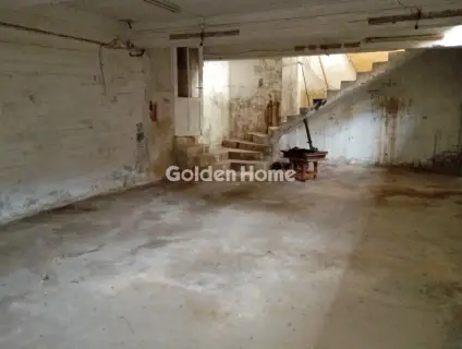 Warehouse 70m<sup>2</sup> for rent photo 9