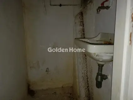 Warehouse 70m<sup>2</sup> for rent photo 10